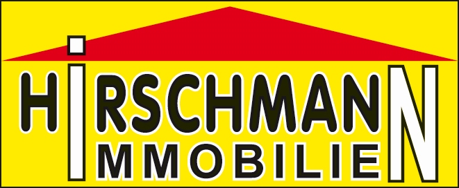 Hirschmann-Immobilien